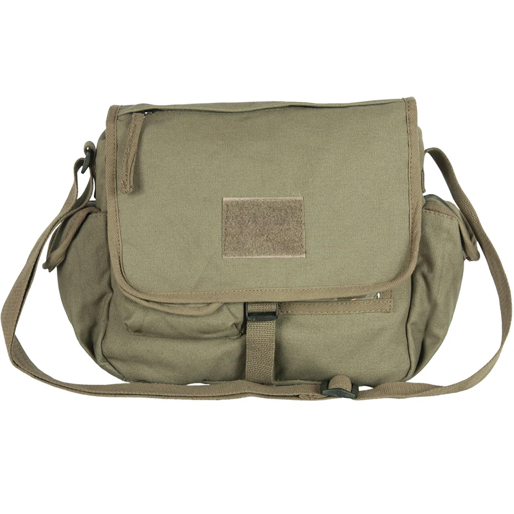 90's outdoor products messenger bag USA製 90s 